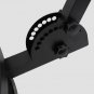 GO360BOOTH 360 Camera Booth X7 45 - Automatic Spin - Flight Case