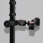 GO360BOOTH 360 Camera Booth X7 45 - Automatic Spin - Flight Case
