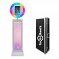 GO360BOOTH A5 LCD Screen iPad Photo Booth