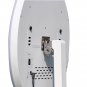 GO360BOOTH A5 LCD Screen iPad Photo Booth