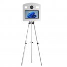 TP15A Tripod Photo Booth - 15.6 DLSR Photo Booth  GO360BOOTH