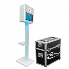 GO360BOOTH OA4 DSLR Photo Booth