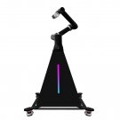 Glambot Robotic Arm For Wedding, Events
