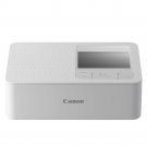 GO360BOOTH CP1500 Portable Photo Booths Printer
