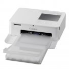GO360BOOTH Photo Booth Printer Ink And Paper - Canon Selphy CP1300 CP1500