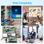 Wireless HDMI Transmitter and Receiver