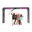 GO360BOOTH Overhead 360 Photo Booth