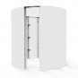Matrix Full Body 3D Scanner Machine - M1