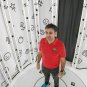 Matrix Full Body 3D Scanner Machine - M1
