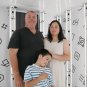 Matrix Full Body 3D Scanner Machine - M1