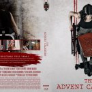 Advent Calendar (2021) Blu-ray
