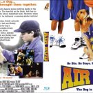 Air Bud (1997) Widescreen Blu-ray