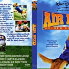 Air Bud Golden Receiver (1998) Widescreen Blu-ray
