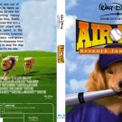 Air Bud Seventh Inning Stretch (2002) Widescreen Blu-ray