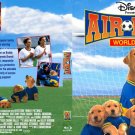 Air Bud World Pup (2000) Widescreen Blu-ray