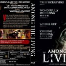 Among the Living (2014) Blu-ray