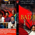 Bad Hair (2020) Blu-ray