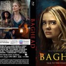 Baghead (2023) Blu-ray