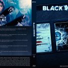 Black Mirror Season 1-6 Blu-ray 9 DISC SET