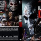 Bloodline Killer (2024) DVD