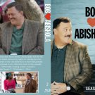 Bob Hearts Abishola Complete Season 2 Blu-ray 3 DISC SET