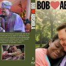 Bob Hearts Abishola Complete Season 3 Blu-ray 3 DISC SET