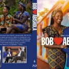 Bob Hearts Abishola Complete Season 4 Blu-ray 3 DISC SET