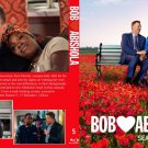 Bob Hearts Abishola Complete Season 5 Blu-ray 2 DISC SET