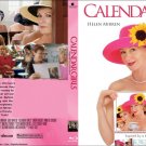 Calendar Girls (2003) Blu-ray
