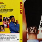 Class Act (1992) Blu-ray