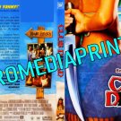 Club Dread (2004) Blu-ray