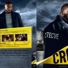 Cross (2025) Season 1 Blu-ray 3 DISC SET