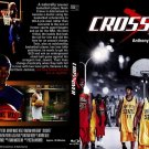 Crossover (2006) Blu-ray