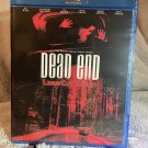 Dead End (2003) Blu-ray