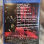 Dead End (2003) Blu-ray