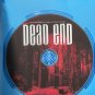 Dead End (2003) Blu-ray