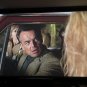 Dead End (2003) Blu-ray