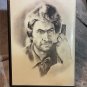 Disney Treasures Davy Crocket DVD