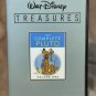 Disney Treasures The Complete Pluto Vol. 1 DVD