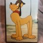 Disney Treasures The Complete Pluto Vol. 1 DVD