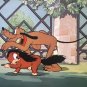 Disney Treasures The Complete Pluto Vol. 1 DVD