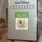 Disney Treasures The Complete Pluto Vol. 2 DVD