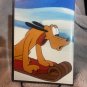 Disney Treasures The Complete Pluto Vol. 2 DVD
