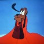Disney Treasures The Complete Pluto Vol. 2 DVD