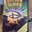 Disney’s DTV Golden Oldies DVD