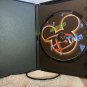 Disneyâs DTV Golden Oldies DVD