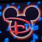 Disneyâs DTV Golden Oldies DVD