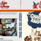 Disney's Charley and the Angel Blu-ray