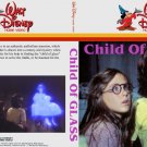 Disney's Child of Glass (1978) Blu-ray