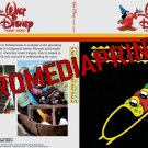 Disney's Cool Runnings (1993) Blu-ray
